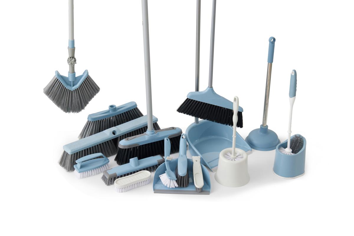 Professional Floor Mop